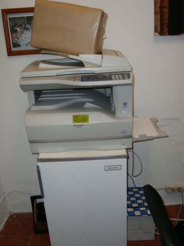 conserjeriapalaciofucares6